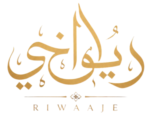 Riwaaje